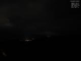 22 : 08