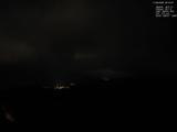 22 : 12
