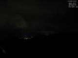 22 : 16