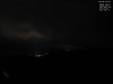 22 : 20