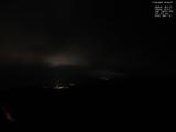 22 : 24