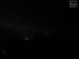 22 : 32