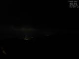 22 : 40