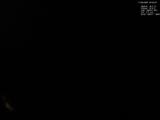 22 : 44