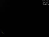 22 : 48
