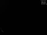 22 : 52