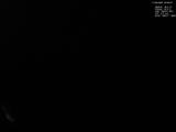 22 : 56