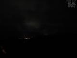 23 : 16