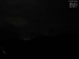 23 : 20