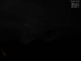23 : 24