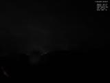 23 : 28