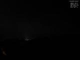 23 : 40