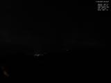 23 : 44