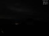 23 : 48
