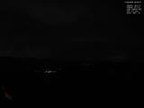 23 : 52