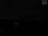 23 : 56