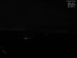 00 : 04