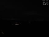 00 : 12