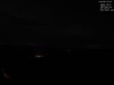 00 : 16