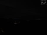 00 : 20