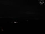 00 : 24