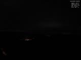 00 : 28