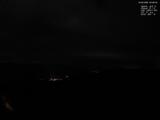 00 : 36