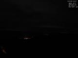 00 : 40