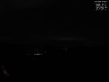 00 : 52
