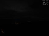 00 : 56