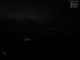 01 : 04