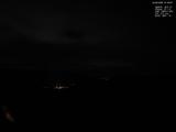 01 : 08