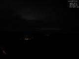 01 : 12