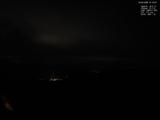 01 : 16