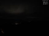01 : 24