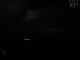 01 : 36