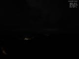 01 : 40