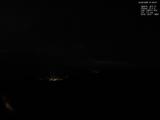 01 : 48