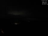 01 : 52