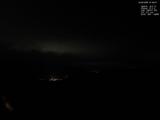 01 : 56