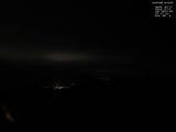 02 : 04