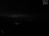 02 : 08