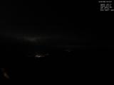 02 : 12
