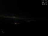 02 : 32