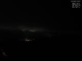 02 : 36