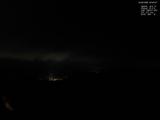 02 : 40