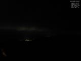 02 : 44