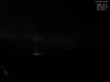 02 : 48