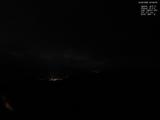 02 : 56