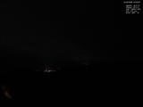 03 : 04